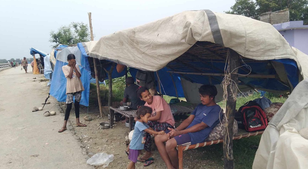 tikapur badhipidit1691665346.jpg
